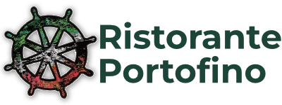 Steuerrad_gruen1_schrift